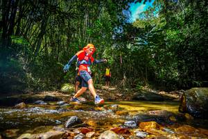 BIB: 
                            <button type="button" onclick="openModal(21765743)" class="btn btn-primary btn-sm float-right btn-popup" data-toggle="modal" data-target=".modal-high-quality">
                        <i class="fas fa-shopping-cart"></i> Add to Cart
                    </button>
                                            <button type="button" onclick="isThisMe(21765743, true)" class="btn btn-success btn-sm float-right btn-popup btn-isme hidden" data-toggle="tooltip" data-placement="bottom" title="นี่คือรูปของคุณใช่ไหม คลิกที่นี่เพื่อเอาเข้าอัลบั้ม">
                        <i class="fas fa-plus"></i> Add to album
                    </button>
                    <button type="button" onclick="isThisMe(21765743, false)" class="btn btn-warning btn-sm float-right btn-popup btn-isnotme hidden">
                        <i class="fas fa-ban"></i> Remove from album
                    </button>